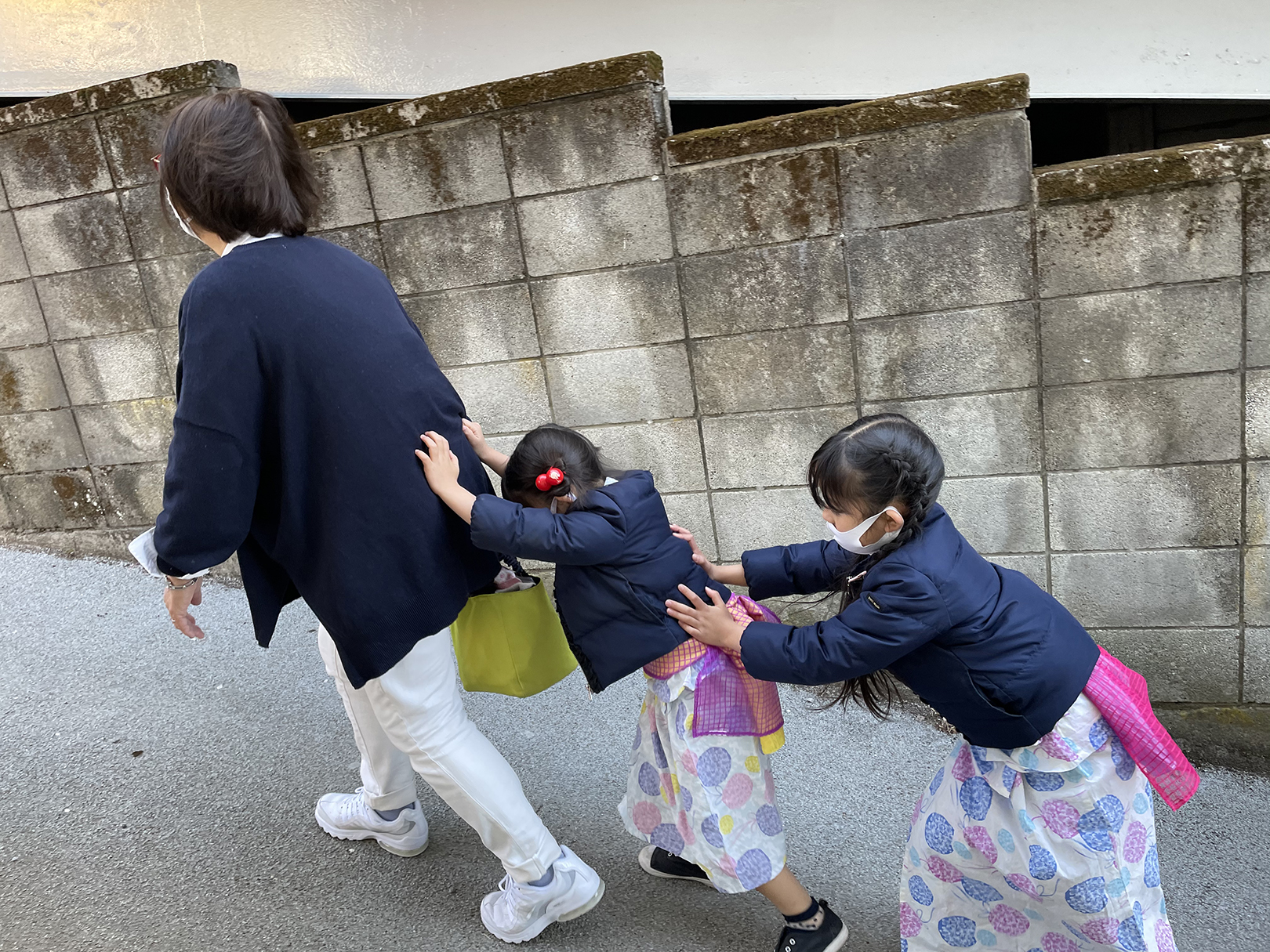 第3回しぶかわいかほフォトコンテスト結果発表 渋川伊香保温泉観光協会