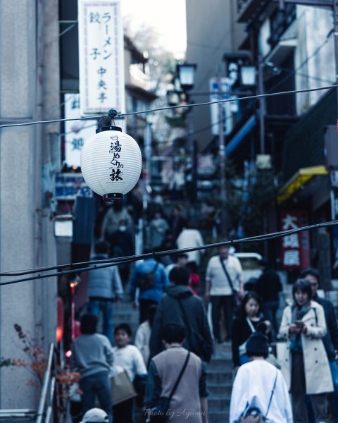 ikaphoto_10_keshiki_N2