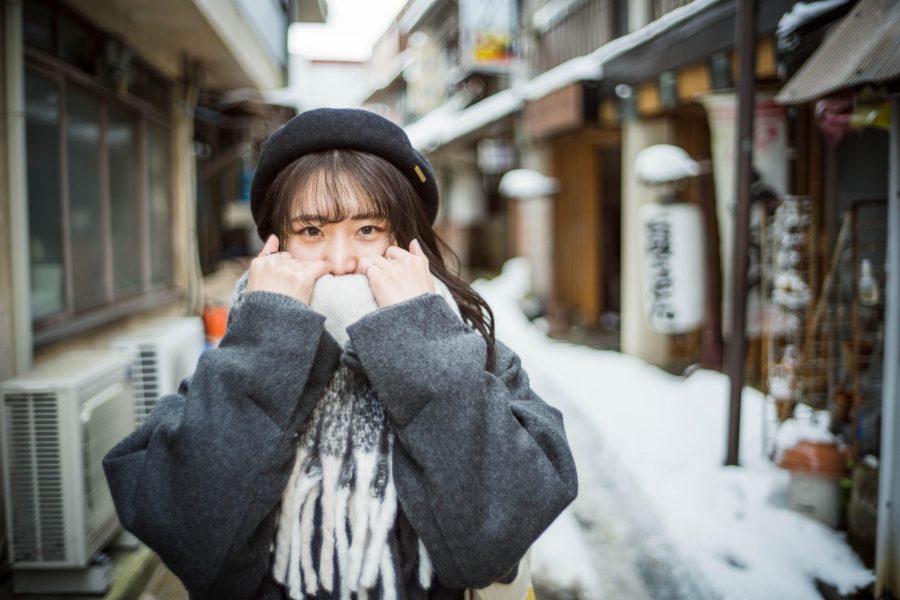 ikaphoto_10_portrait_N2