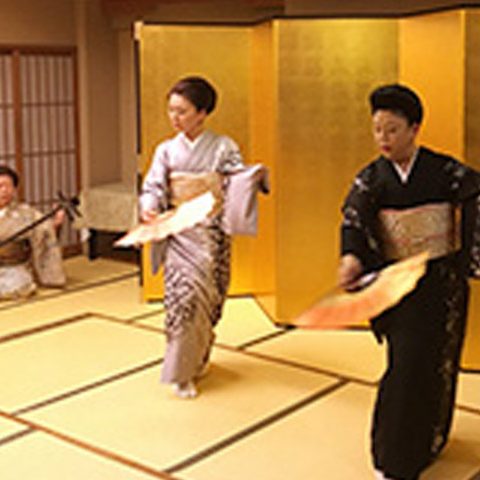 aboutikaho_feel_geisya21 aboutikaho_feel_geisya21