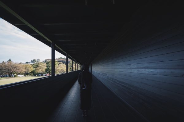 ikapho_ikas_19