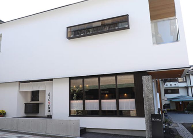 osawaya_ishidan osawaya_ishidan
