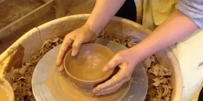 taiken じゃらんから勝手に抜粋