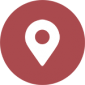 topicon_access