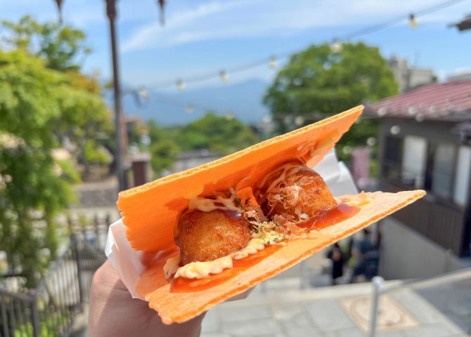 シュシュ (1) chouchou シュシュ (1) chouchou