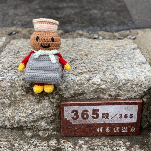 ikaphoto3_n_1