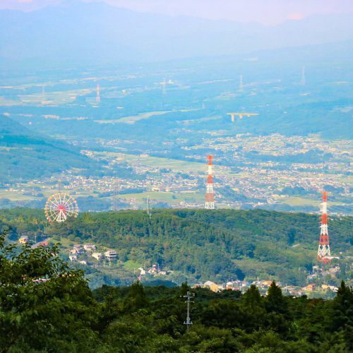 ikaphoto4_k_2