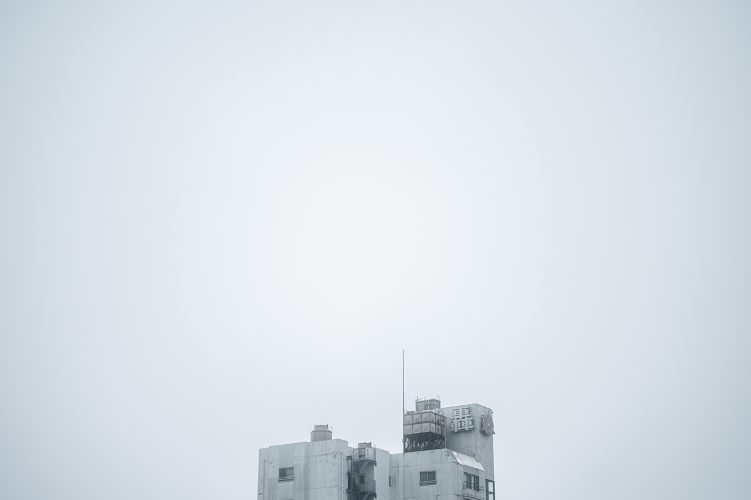 ikaphoto4_k_3