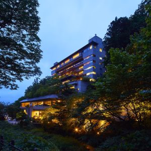 福一様（R4年度差替画像）