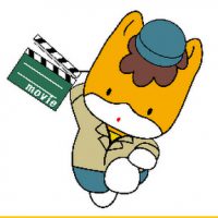 群馬県広報課