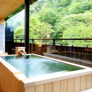 諧暢楼様（R4年度差替画像）